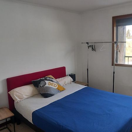 Chambre B2 Dans Un Appartement En Colocation Марсель Экстерьер фото