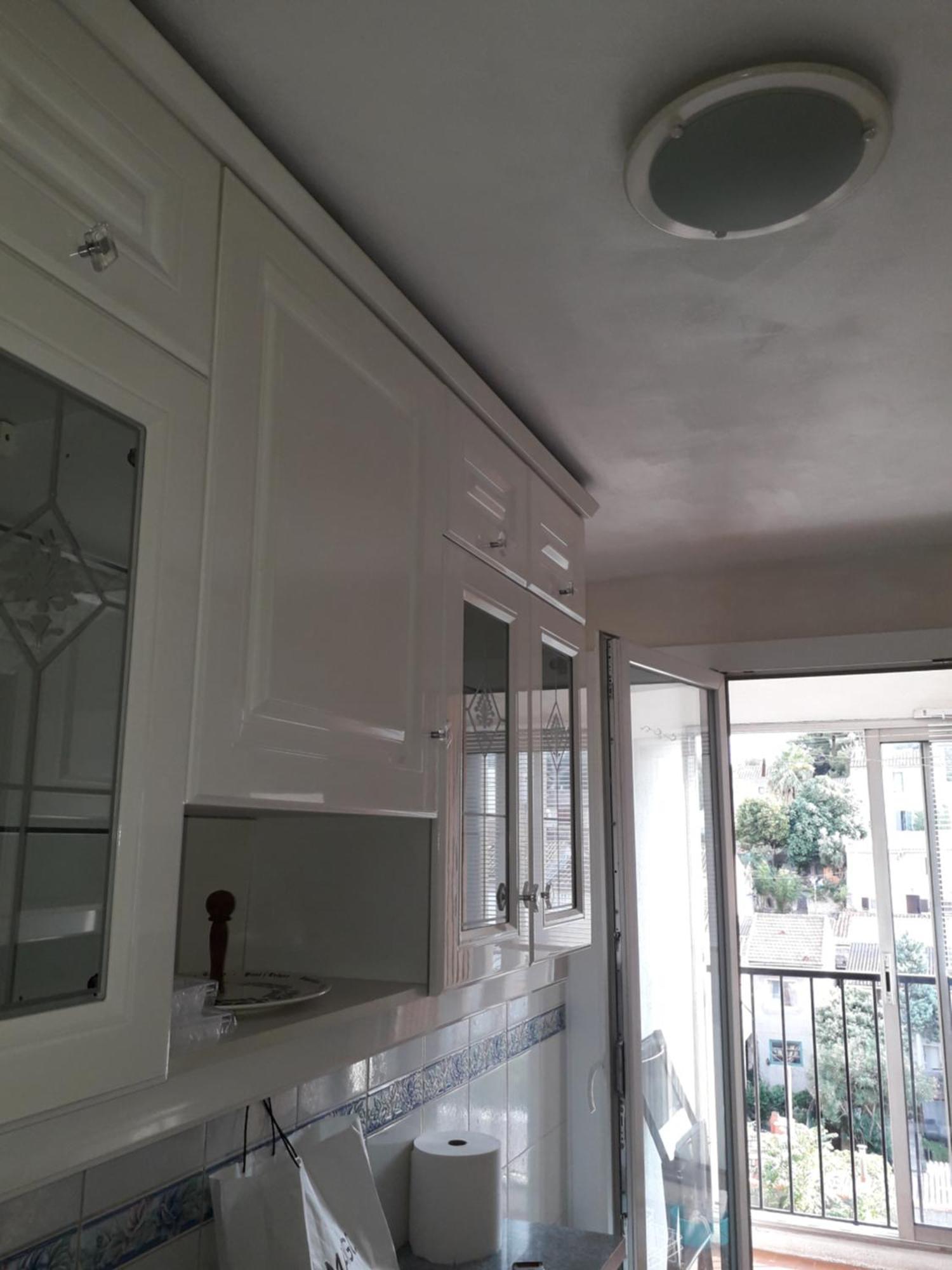 Chambre B2 Dans Un Appartement En Colocation Марсель Экстерьер фото